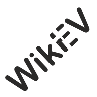 WikiEV