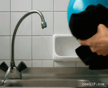 0686_e4bc-785691166.gif