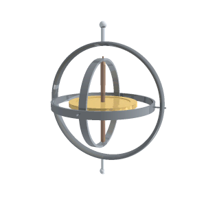 Gyroscope_operation-1.gif