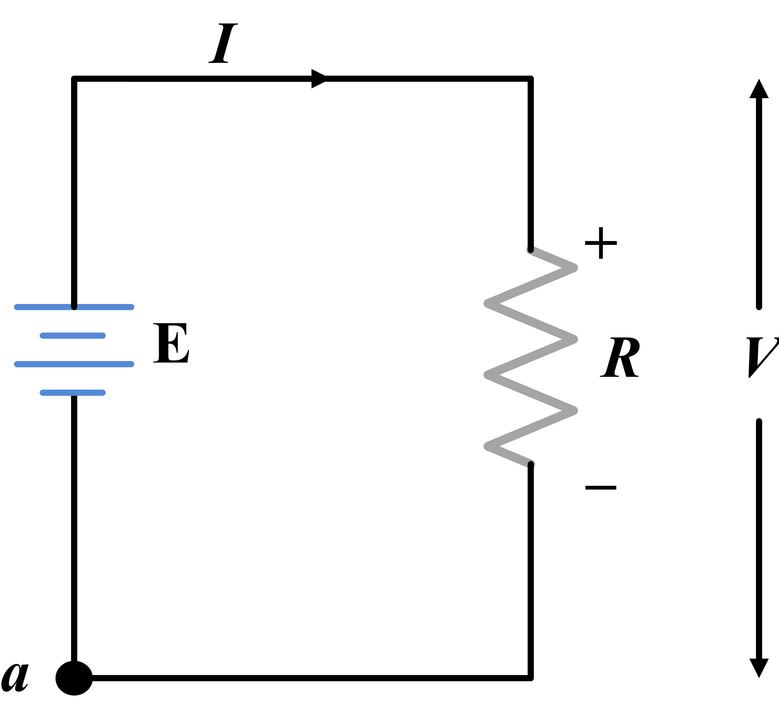 Kirchhoffs-Voltage-Law-Circuit-2.gif