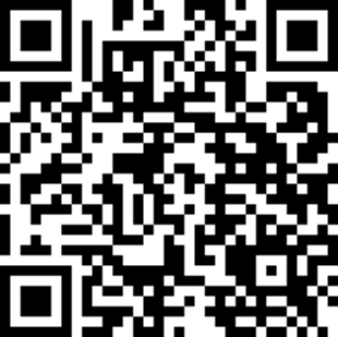 Pasted image 20250303180100.png|150