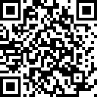 Pasted image 20250303195135.png