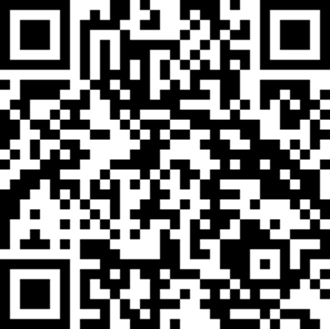 Pasted image 20250303202539.png