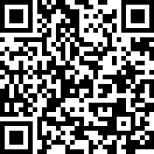 Pasted image 20250303202740.png