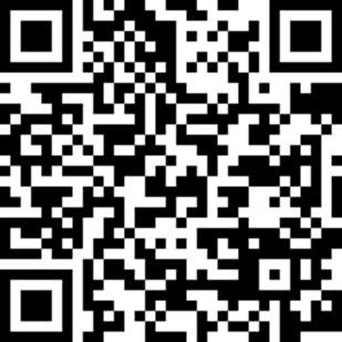 Pasted image 20250303202824.png