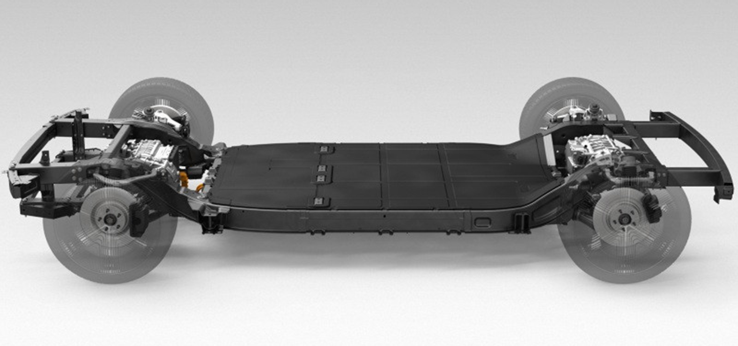 Pasted image 20250309182506.png