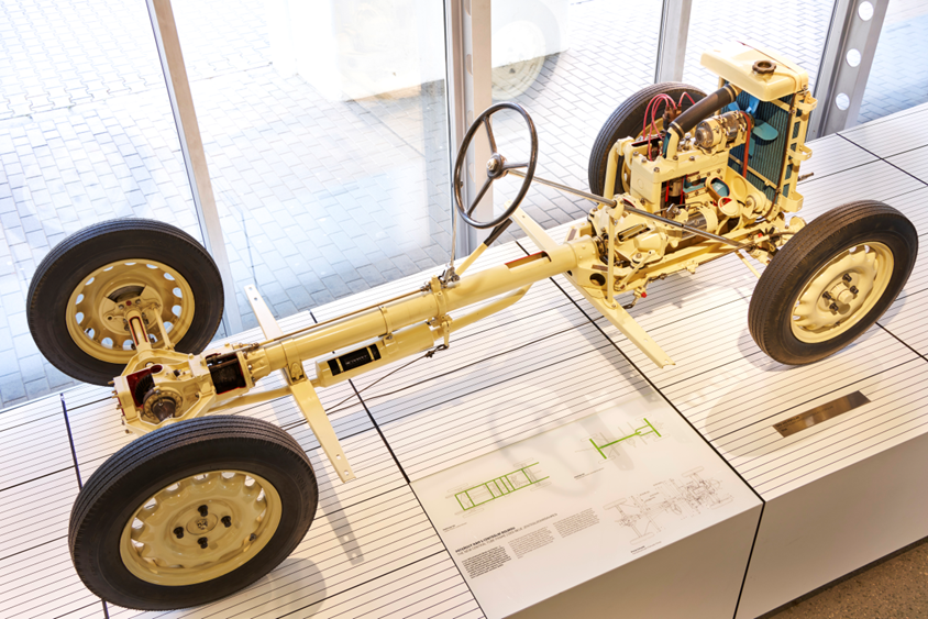 Pasted image 20250309182539.png