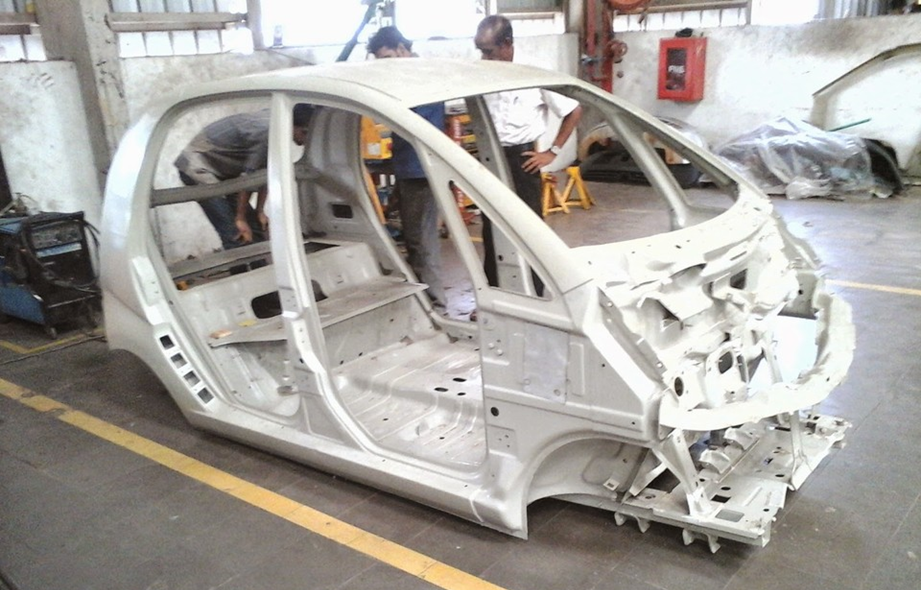 Pasted image 20250309182606.png