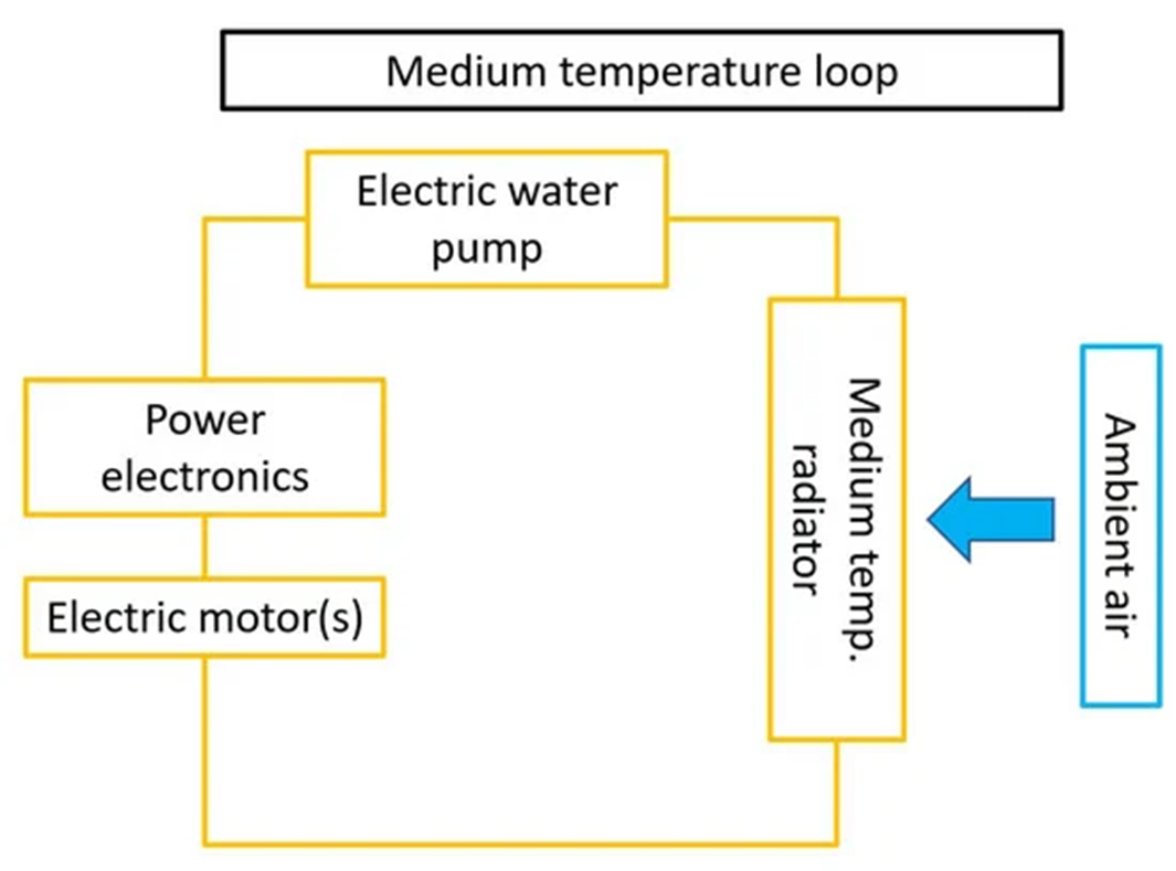 Pasted image 20250309185734.png