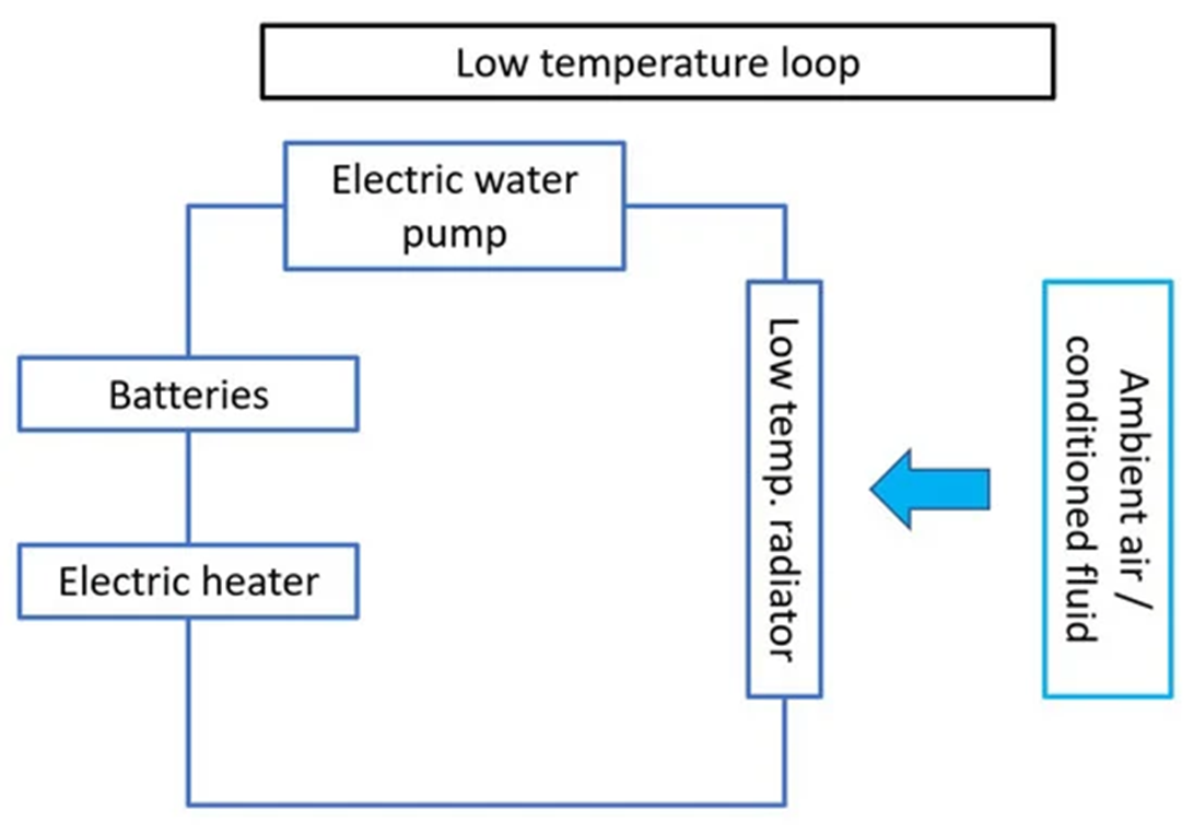 Pasted image 20250309185743.png