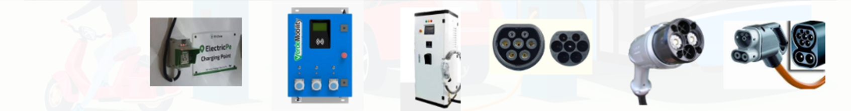 Pasted image 20250315194823.png