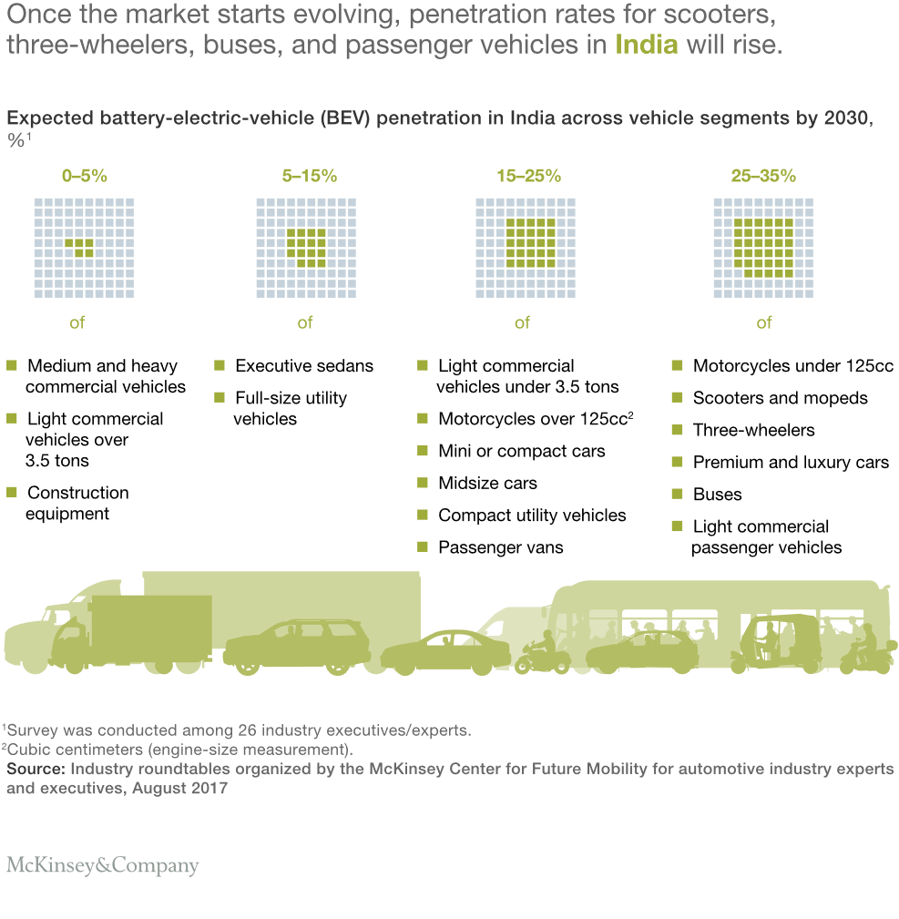 Pasted image 20250315200646.png