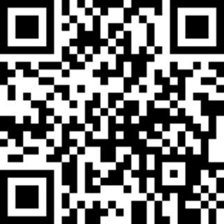 Pasted image 20250607204612.png