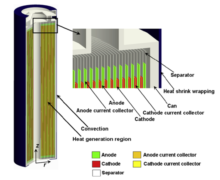 Pasted image 20250607205308.png