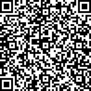 Pasted image 20250607211005.png