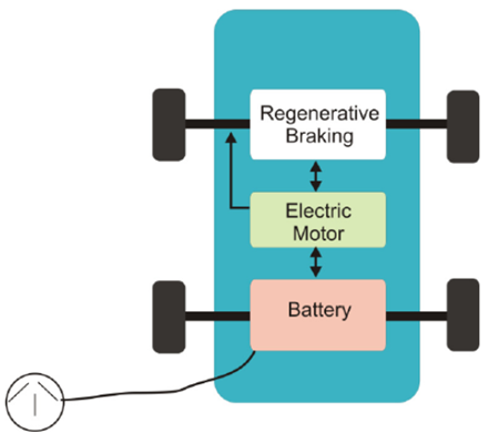 Pasted image 20250609181708.png