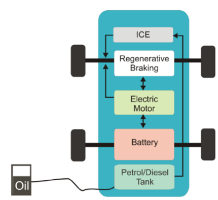 Pasted image 20250609182719.png