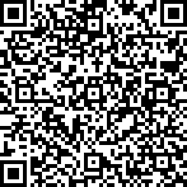 Pasted image 20250609204348.png