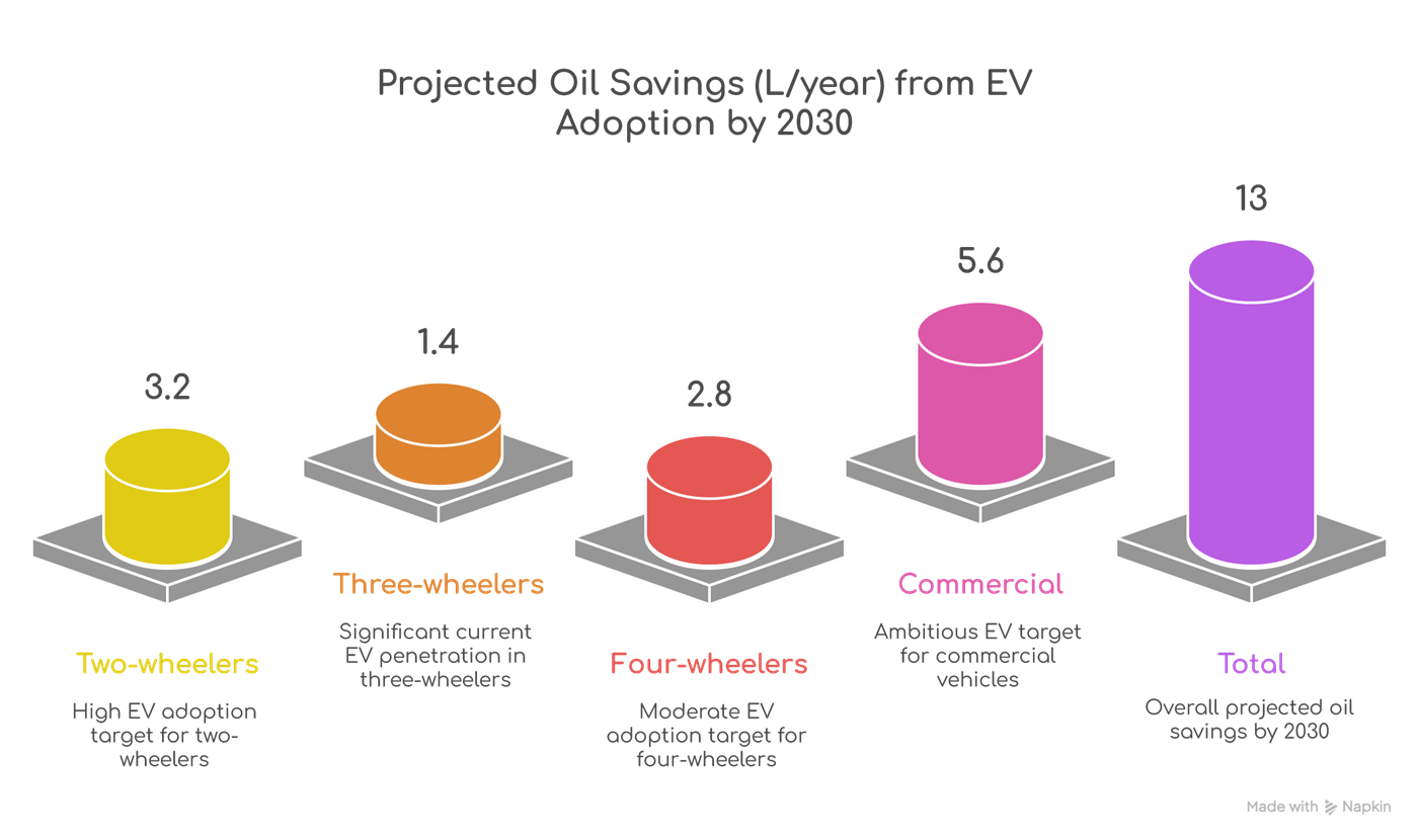 Pasted image 20250711145626.png