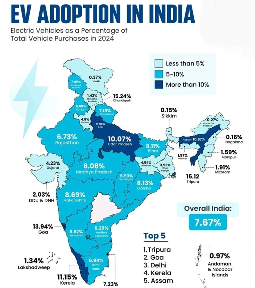 Pasted image 20250711145708.png