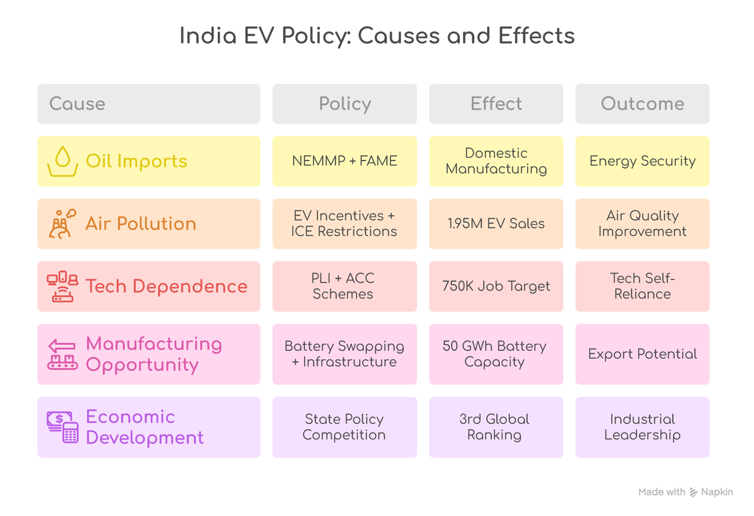 Pasted image 20250712173927.png