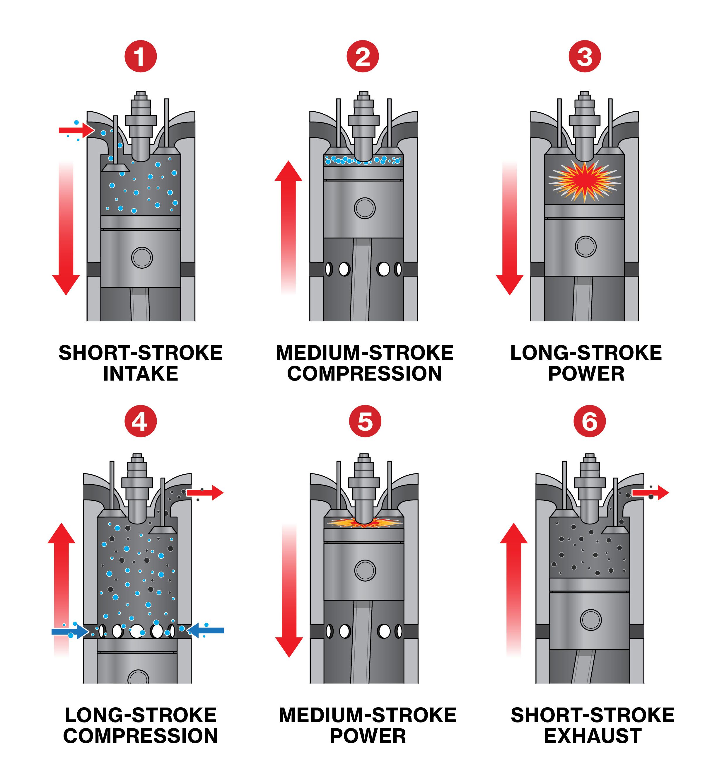 Pasted image 20250830185040.jpg