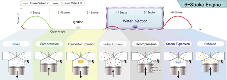 Pasted image 20250830185305.jpg