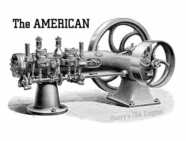 Pasted image 20250830185633.jpg