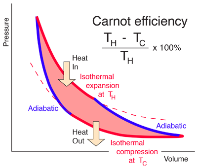 Pasted image 20250830190328.png