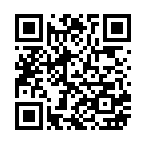 Pasted image 20250927174828.png