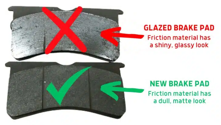 glazed-brake-pad-vs-new-brake-pad-728x410.jpg.webp